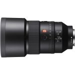 لنز سونی Sony FE 135mm f/1.8 GM Lens