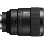 لنز سونی Sony FE 135mm f/1.8 GM Lens
