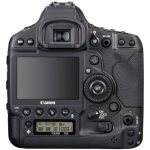 دوربین کانن Canon EOS-1D X Mark III