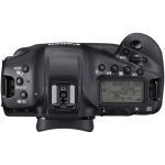 دوربین کانن Canon EOS-1D X Mark III