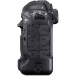 دوربین کانن Canon EOS-1D X Mark III