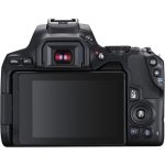 دوربین کانن Canon EOS 250D Kit 18-55mm f/4-5.6 IS STM