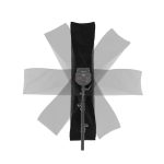 سافت باکس گودگس  30×120 Strip Softbox for Bowens Mount Studio Flash