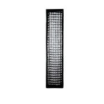 سافت باکس گودگس  30×120 Strip Softbox for Bowens Mount Studio Flash