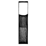 سافت باکس گودگس  30×120 Strip Softbox for Bowens Mount Studio Flash