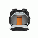 کوله عکاسی لوپرو Lowepro ProTactic BP 350 AW II