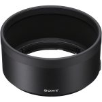 لنز بدون آینه سونی Sony FE 50mm f/1.4 GM Lens