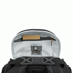 کوله عکاسی لوپرو Lowepro ProTactic BP 350 AW II
