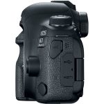 دوربین عکاسی کانن Canon EOS 6D Mark II DSLR Camera (Body Only)