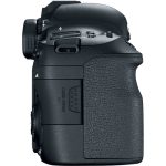 دوربین عکاسی کانن Canon EOS 6D Mark II DSLR Camera (Body Only)
