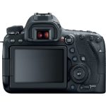 دوربین عکاسی کانن Canon EOS 6D Mark II DSLR Camera (Body Only)