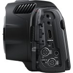 دوربین بلک مجیک Blackmagic Design Pocket Cinema Camera 6K Pro (Canon EF)