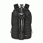 کوله عکاسی لوپرو Lowepro ProTactic BP 350 AW II