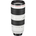 لنز تله کانن Canon EF 70-200mm f/2.8L IS III USM Lens
