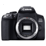 بدنه دوربین عکاسی کانن (Canon EOS 850D (Body Only