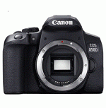 بدنه دوربین عکاسی کانن (Canon EOS 850D (Body Only