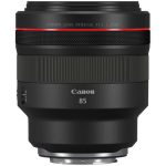 لنز کانن Canon RF 85mm f/1.2 L USM
