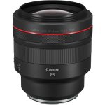 لنز کانن Canon RF 85mm f/1.2 L USM