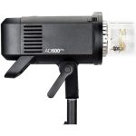 فلاش پرتابل گودگس Godox AD600Pro Witstro All-In-One Outdoor Flash