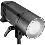 فلاش پرتابل گودگس Godox AD600Pro Witstro All-In-One Outdoor Flash