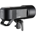 فلاش پرتابل گودگس Godox AD600Pro Witstro All-In-One Outdoor Flash