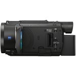 دوربین هندی کم سونی Sony FDR-AX53