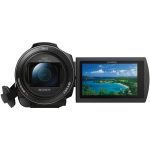 دوربین هندی کم سونی Sony FDR-AX53
