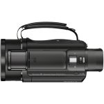 دوربین هندی کم سونی Sony FDR-AX53