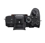 بدنه دوربین عکاسی بدون آینه سونی Sony A7R IV Mirrorless Camera (Body Only)