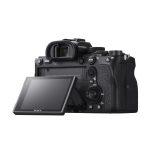 بدنه دوربین عکاسی بدون آینه سونی Sony A7R IV Mirrorless Camera (Body Only)