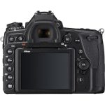 دوربین عکاسی نیکون Nikon D780 DSLR Camera (Body Only)
