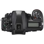 دوربین عکاسی نیکون Nikon D780 DSLR Camera (Body Only)