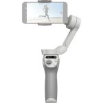 گیمبال موبایل دی جی آی DJI Osmo Mobile SE
