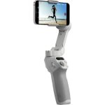 گیمبال موبایل دی جی آی DJI Osmo Mobile SE