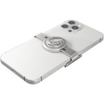 گیمبال موبایل دی جی آی DJI Osmo Mobile SE