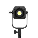 نور ال ای دی نانلایت Nanlite FS-60B LED Video Light