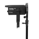 نور ال ای دی نانلایت Nanlite FS-60B LED Video Light