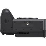 دوربین سینمایی سونی Sony FX3 Full-Frame Cinema Camera
