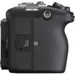 دوربین سینمایی سونی Sony FX3 Full-Frame Cinema Camera
