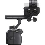 دوربین سینمایی سونی Sony FX3 Full-Frame Cinema Camera - تصویر 8