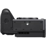 دوربین فیلم برداری سونی Sony FX30 Digital Cinema Camera