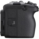 دوربین فیلم برداری سونی Sony FX30 Digital Cinema Camera