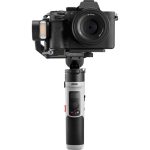 گیمبال ژیون Zhiyun CRANE-M2 S