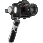 گیمبال ژیون Zhiyun CRANE-M2 S