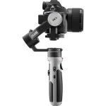 گیمبال ژیون Zhiyun CRANE-M2 S