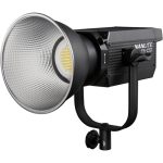 نور ال ای دی نانلایت NANLITE FS-150