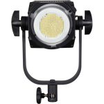 نور ال ای دی نانلایت NANLITE FS-150