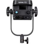 نور ال ای دی نانلایت NANLITE FS-150