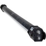 کیت نور باتومی نانلایت Nanlite PavoTube 30C 4′ RGBW LED Tube