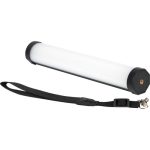 نور ال ای دی باتومی Nanlite PavoTube II 6C RGBWW